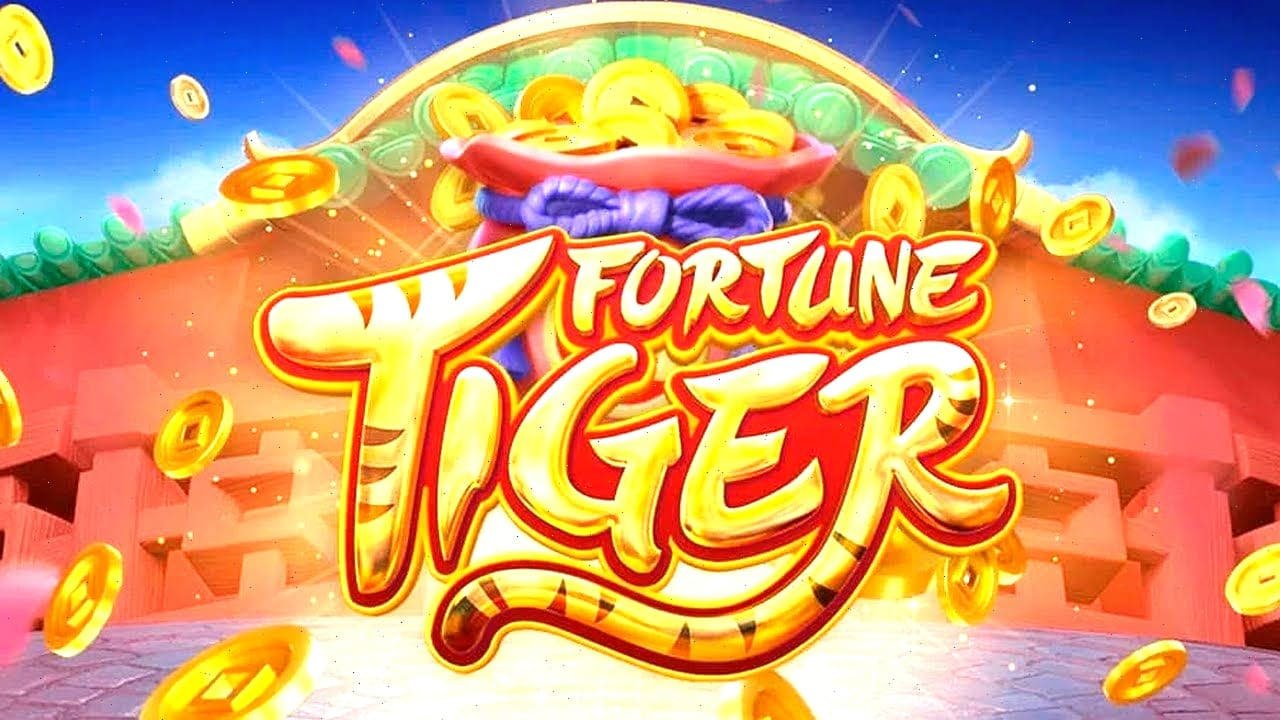 456 bets