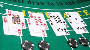 456 bets 456 bets