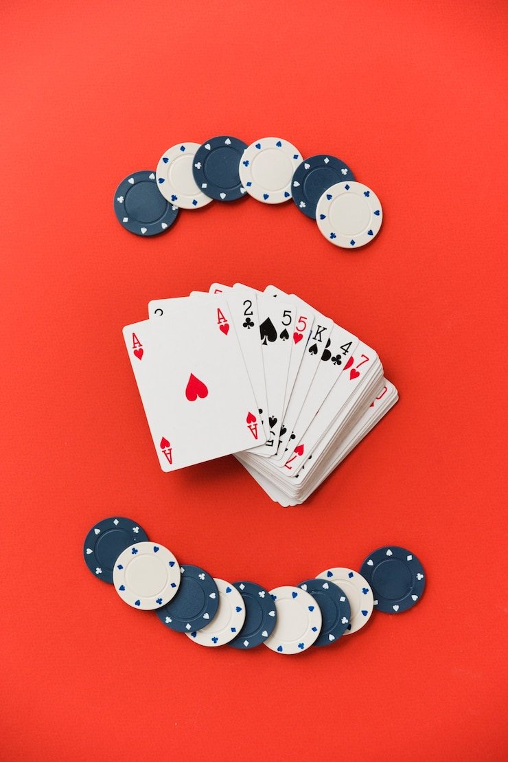 456 bets