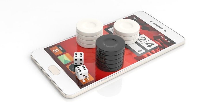 456 bets