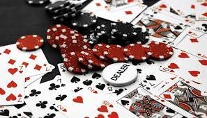 456 bets 456 bets