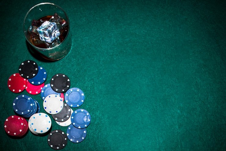 456 bets 456 bets