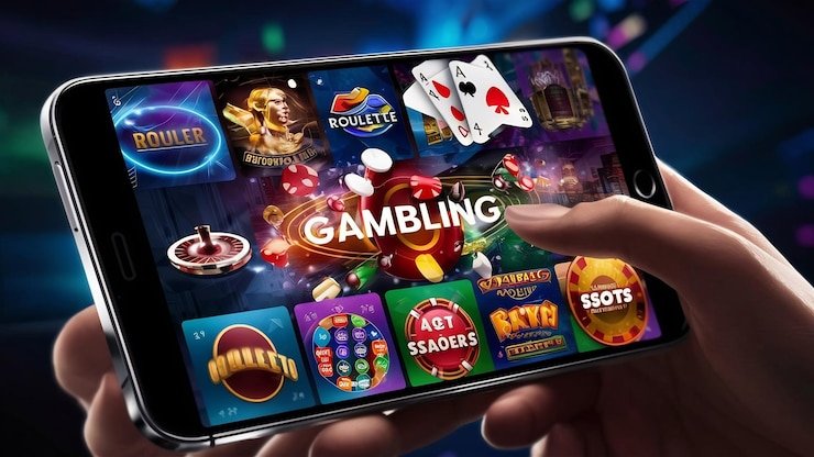 456 bets