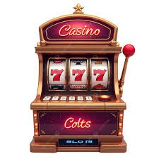 456 bets 456 bets