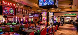 456 bets