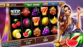 456 bets