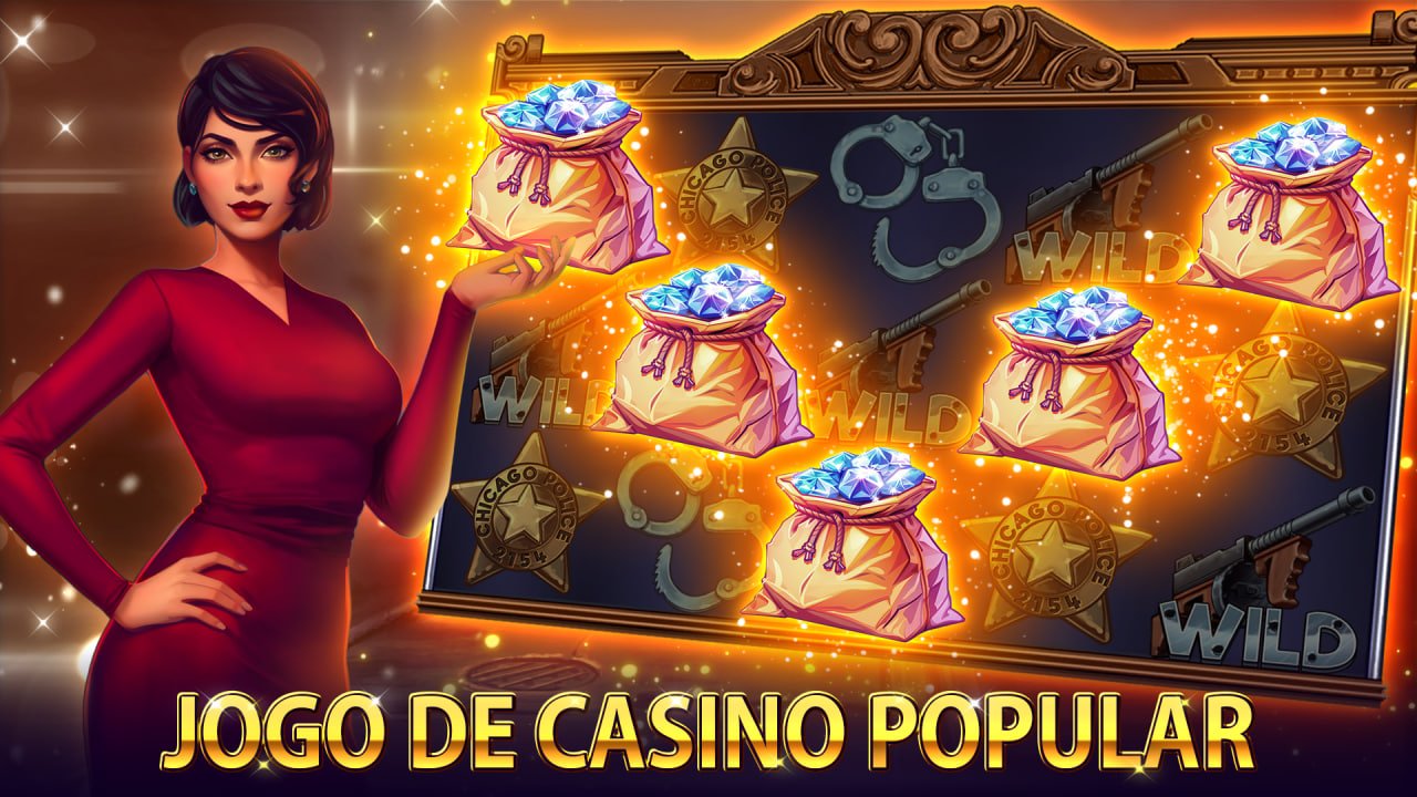 456 bets