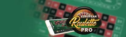 456 bets