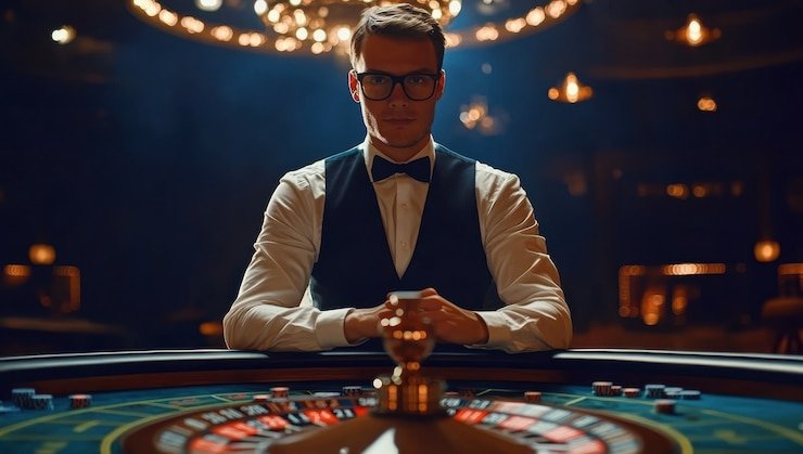 456 bets