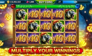456 bets