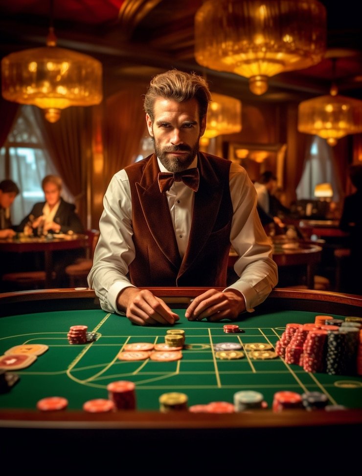 456 bets