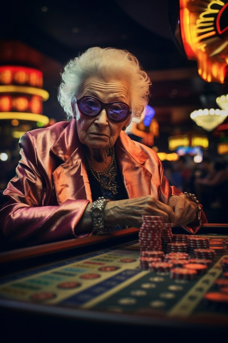 456 bets