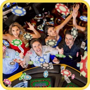 456 bets 456 bets