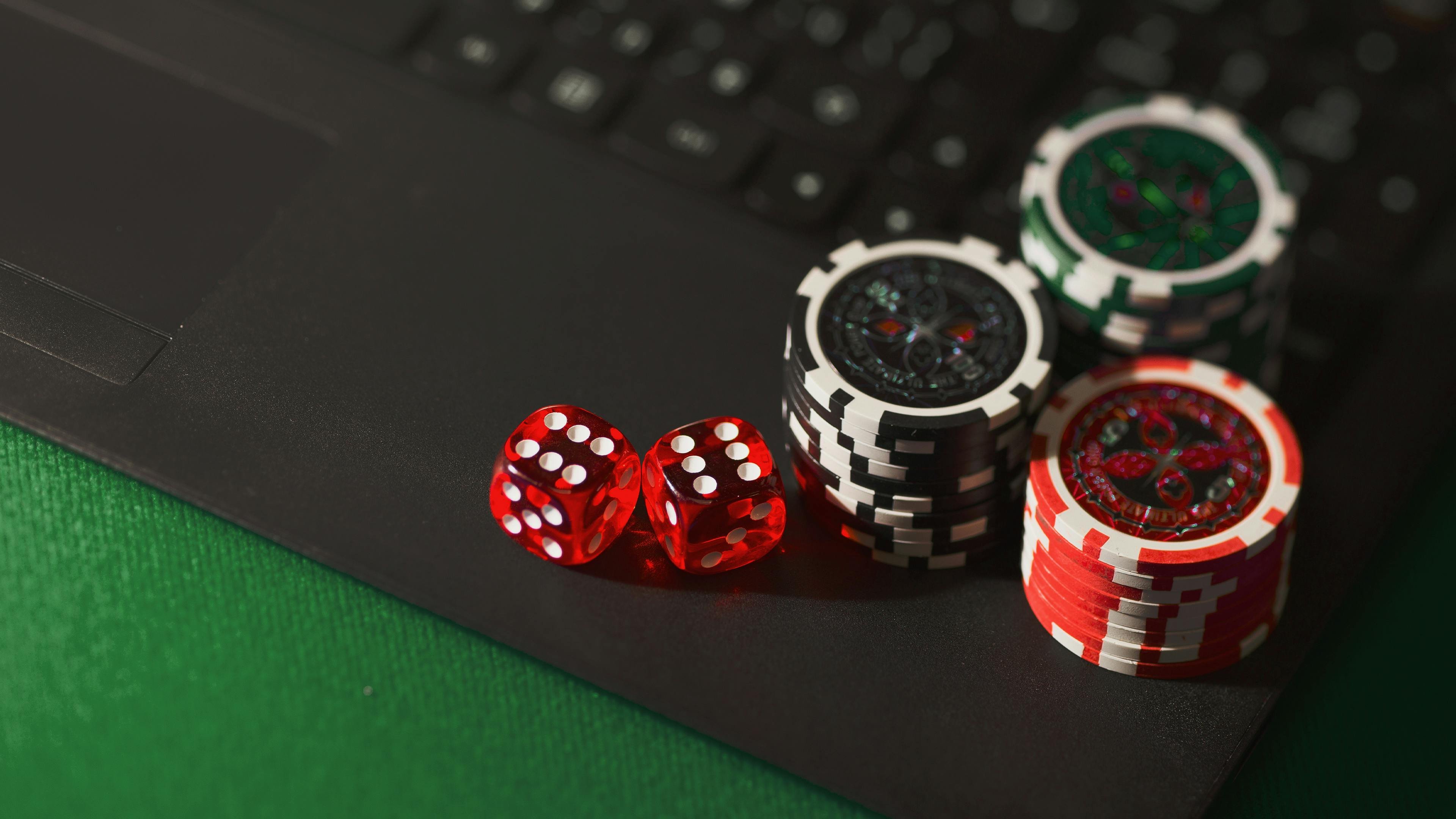 456 bets