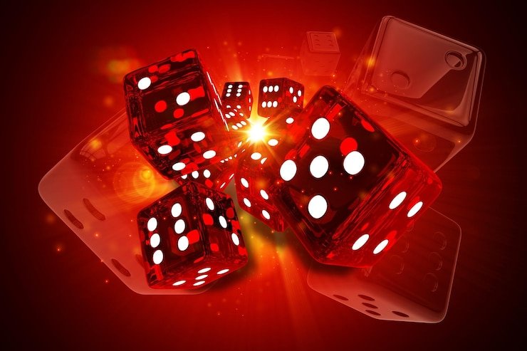 456 bets 456 bets