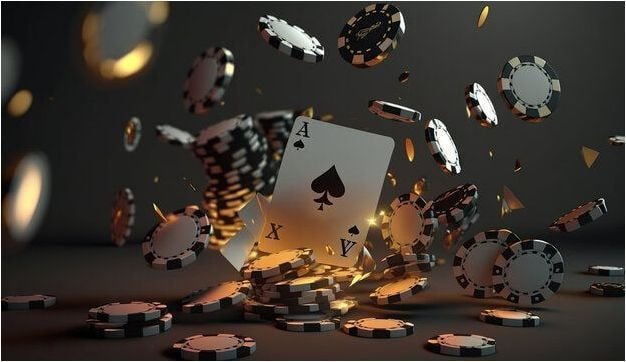 456 bets