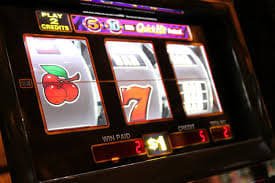 456 bets