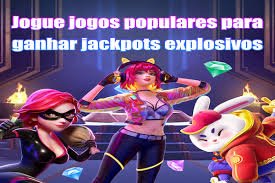 456 bets