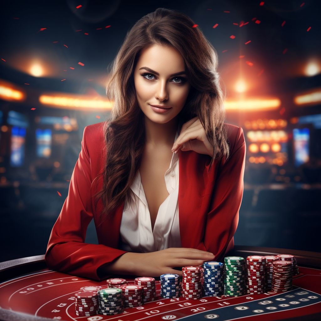 456 bets